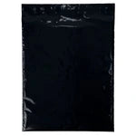 Bulk Plastic Mailers 15x18 White Custom Shipping Envelopes (Model 26M1518)