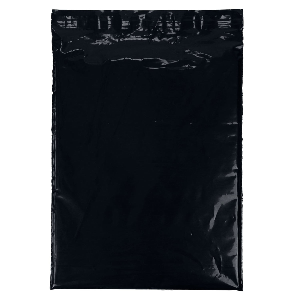 Wholesale Plastic Mailers 9 x 12 inches - 26M912