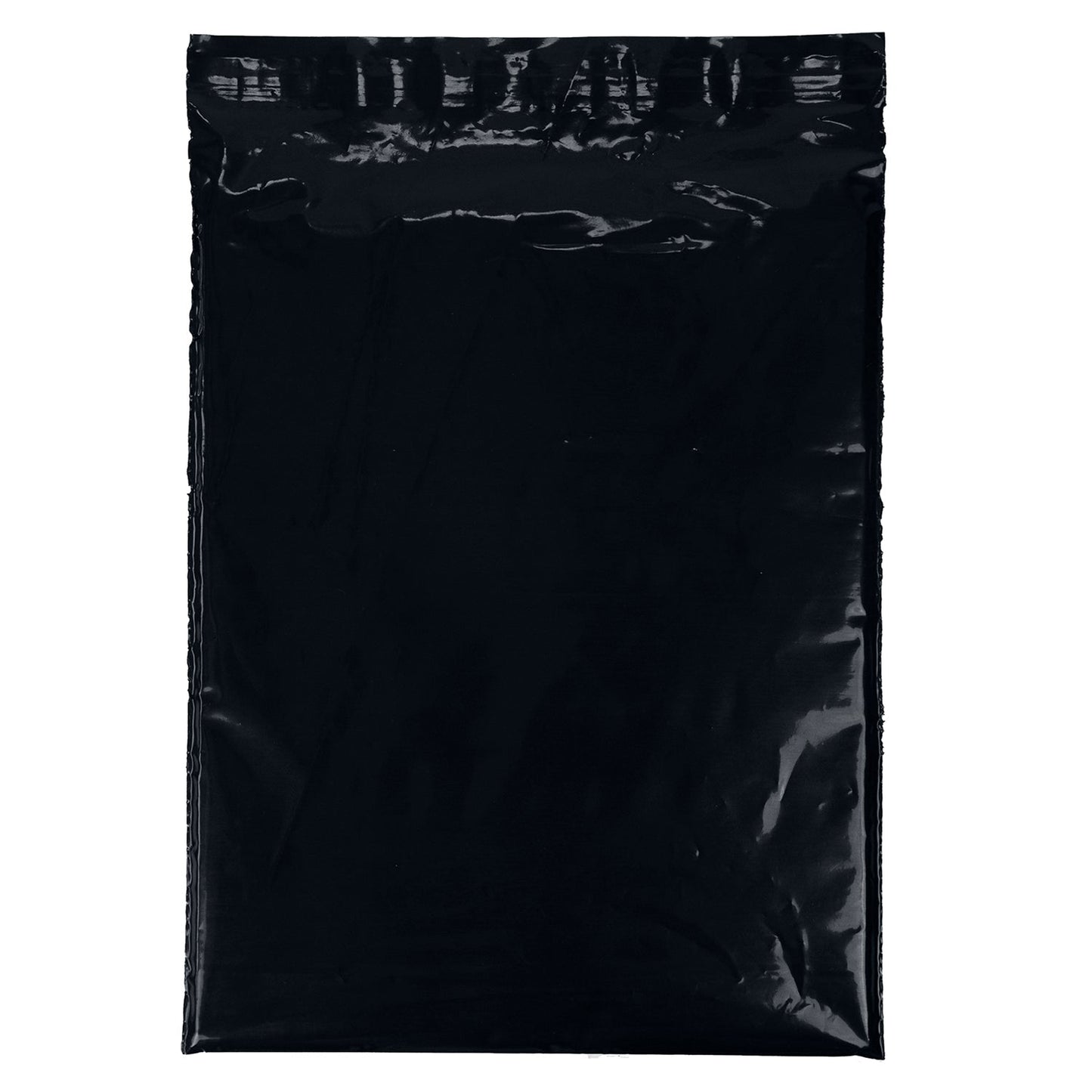 Wholesale Plastic Mailers 9 x 12 inches - 26M912