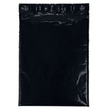 Wholesale Plastic Mailers 9 x 12 inches - 26M912