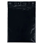 Wholesale Plastic Mailers 9 x 12 Inches (2.85 Mil)