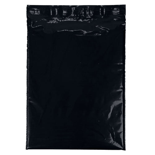 Wholesale Plastic Mailers 9 x 12 inches - 26M912