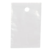 Wholesale Doorknob Bag-9 1/2 X 14 Plastic Bag - 26DK914