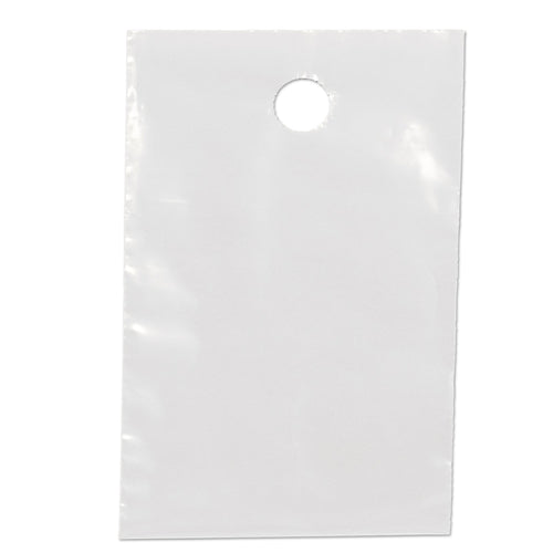 Wholesale Doorknob Bag-9 1/2 X 14 Plastic Bag - 26DK914