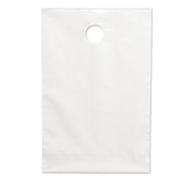 Wholesale Doorknob Bag-9 1/2 X 14 Plastic Bag - 26DK914