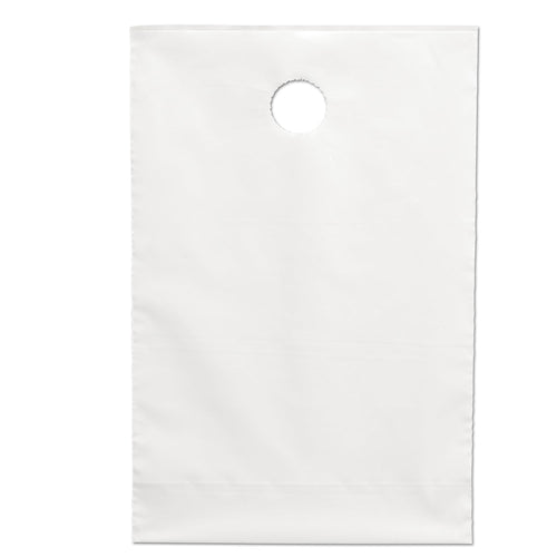 Wholesale Doorknob Bag-9 1/2 X 14 Plastic Bag - 26DK914