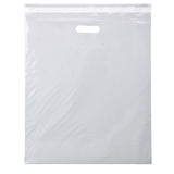 Wholesale Advocate Plastic Bag - 26PSDC1821