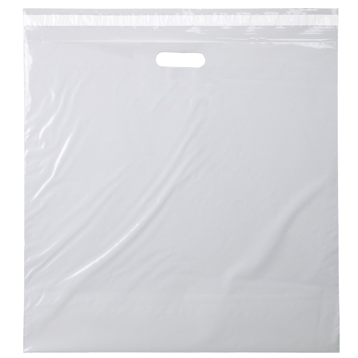 Wholesale Warrior Plastic Bag - 26PSDC2222