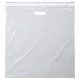 Wholesale Warrior Plastic Bag - 26PSDC2222