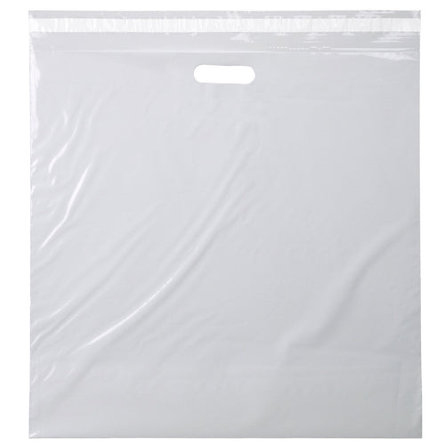Wholesale Warrior Plastic Bag - 26PSDC2222