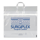 Wholesale Sentry Plastic Bag - 26PSSL2016