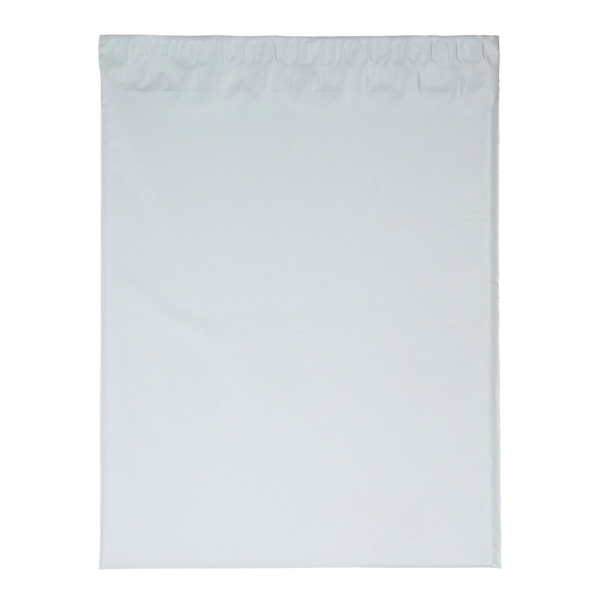 Wholesale Plastic Mailer - 26M1518