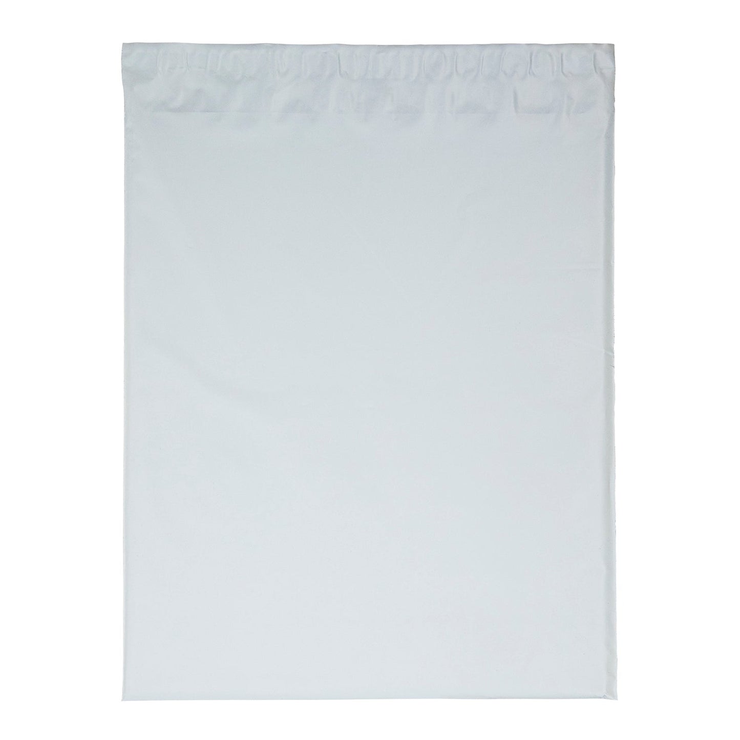 Wholesale Plastic Mailer - 26M1518