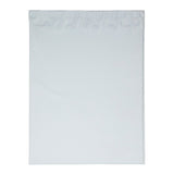 Wholesale Plastic Mailer - 26M1518