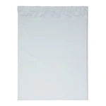Bulk Plastic Mailers 15x18 White Custom Shipping Envelopes (Model 26M1518)