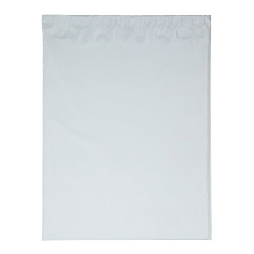 Wholesale Plastic Mailer - 26M1518