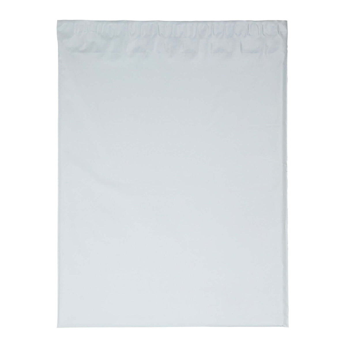 Wholesale 15W x 18H Plastic Mailer Plastic Bag - 26WHM1518