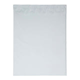 Wholesale 15W x 18H Plastic Mailer Plastic Bag - 26WHM1518