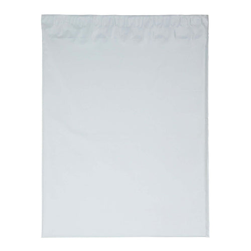 Wholesale 15W x 18H Plastic Mailer Plastic Bag - 26WHM1518