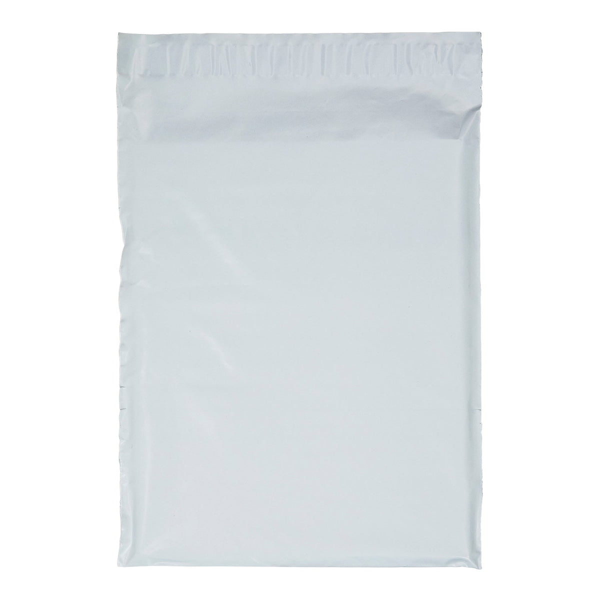 Wholesale Plastic Mailers 9 x 12 inches - 26M912