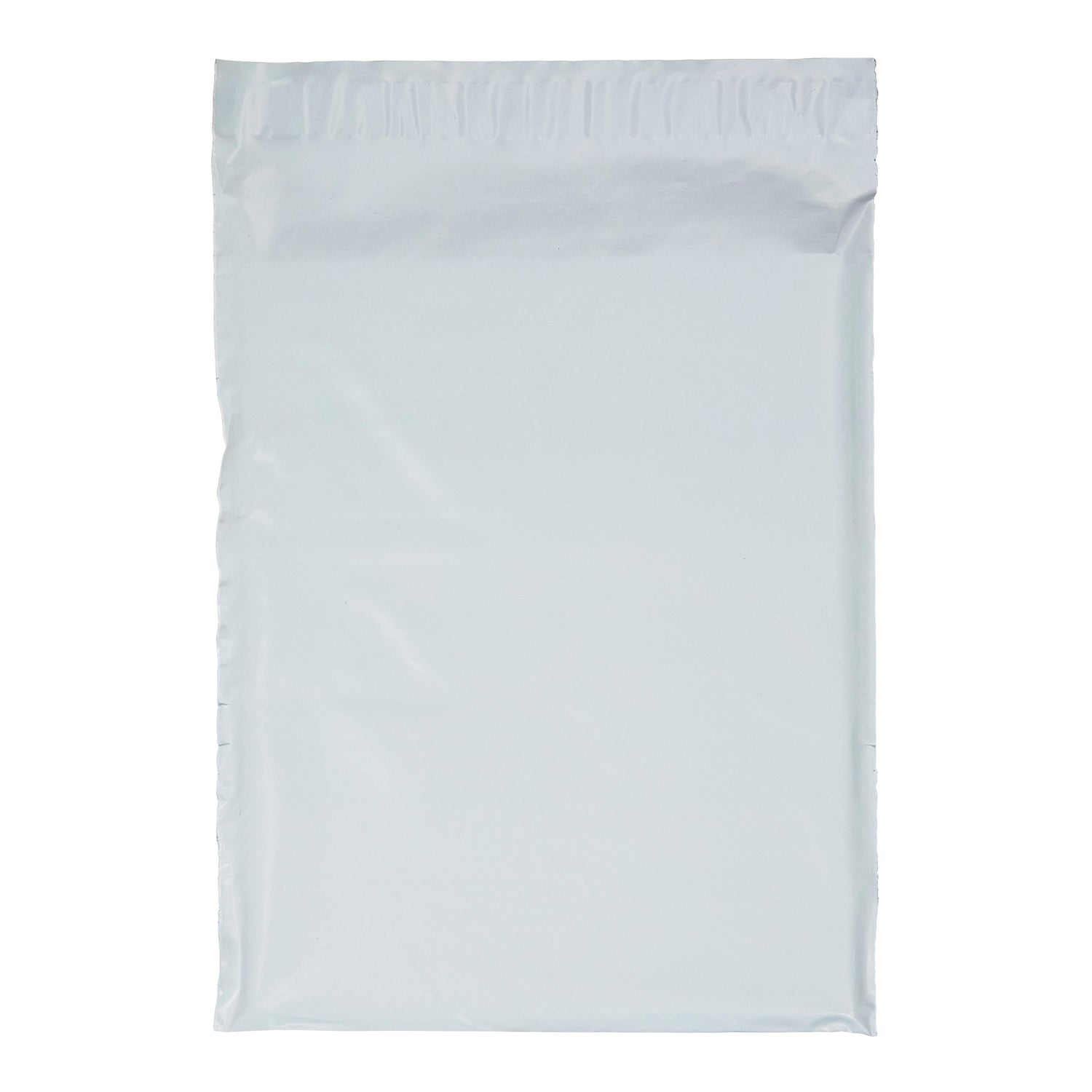 Wholesale Plastic Mailers 9 x 12 Inches (2.85 Mil)