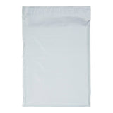 Wholesale Plastic Mailers 9 x 12 inches - 26M912
