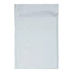 Wholesale Plastic Mailers 9 x 12 Inches (2.85 Mil)