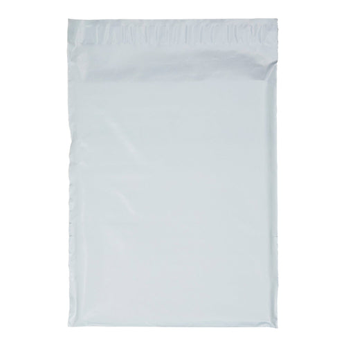 Wholesale Plastic Mailers 9 x 12 inches - 26M912