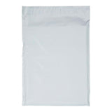 Wholesale 9 1/2W x 12H Plastic Mailer Plastic Bag - 26WHM912
