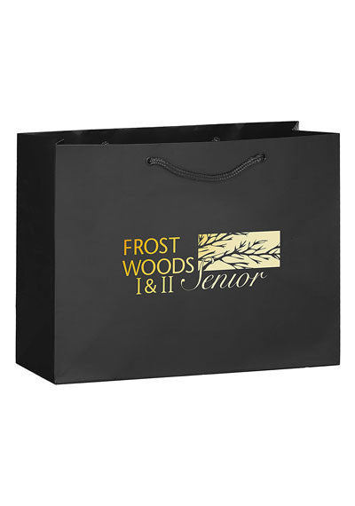 2L13510-Foil-Stamp-Black