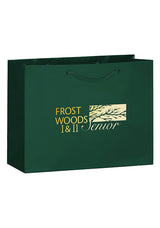 2L13510-Foil-Stamp-Hunter-Green