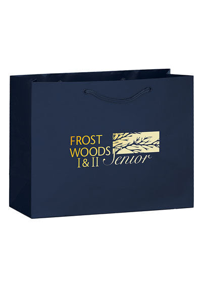 2L13510-Foil-Stamp-Navy