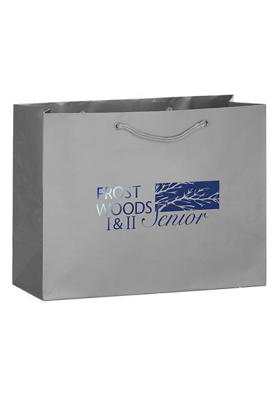2L13510-Foil-Stamp-Platinum