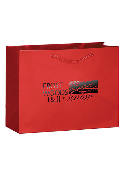 2L13510-Foil-Stamp-Red