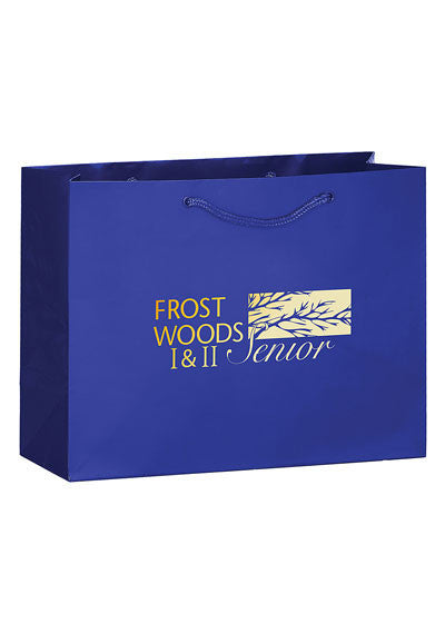 2L13510-Foil-Stamp-Royal