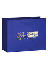 2L13510-Foil-Stamp-Royal