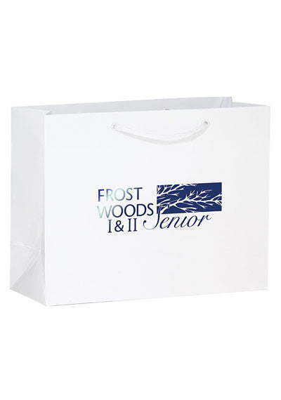2L13510-Foil-Stamp-White