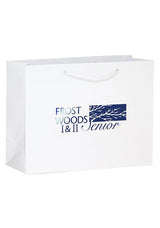 2L13510-Foil-Stamp-White