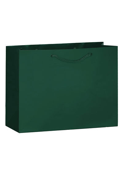 2L13510-Blank-Bag-Hunter-Green