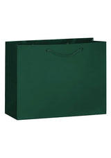 2L13510-Blank-Bag-Hunter-Green