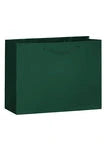 Gloss Laminated Euro Carrier Bag - Premium Wholesale Paper Packaging