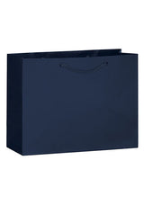 2L13510-Blank-Bag-Navy