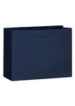 Gloss Laminated Euro Carrier Bag - Premium Wholesale Paper Packaging