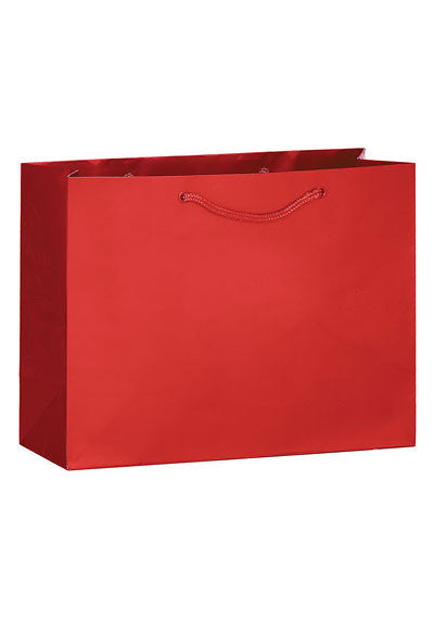 2L13510-Blank-Bag-Red