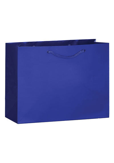 2L13510-Blank-Bag-Royal