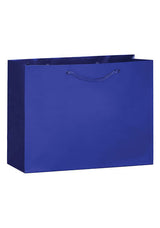 2L13510-Blank-Bag-Royal