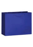 Gloss Laminated Euro Carrier Bag - Premium Wholesale Paper Packaging