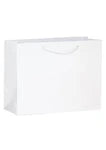 Gloss Laminated Euro Carrier Bag - Premium Wholesale Paper Packaging