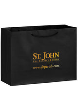 2L16612-Foil-Stamp-Black