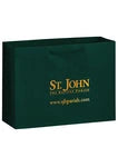 Wholesale Gloss Laminated Euro Bags (16" x 6" x 12")